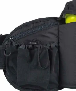 Fischer Drink-/Fitbelt S/M No Color