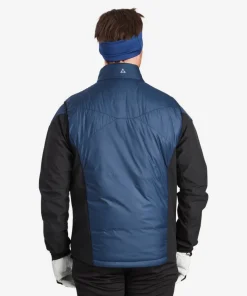 Discount Men's Idre 2 Insulated Vest Västar Herr
