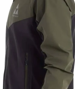 New Men's Mora Speed Jacket Herrjackor