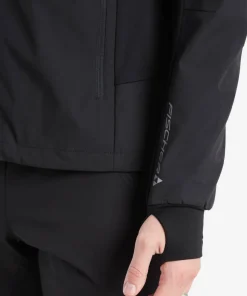 Fischer Men's Mora Speed Jacket Black Online