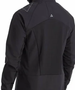 Fischer Men's Mora Speed Jacket Black Online