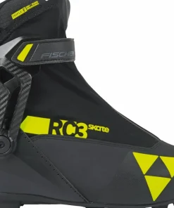 Sale Men's Rc3 Skate Skidor