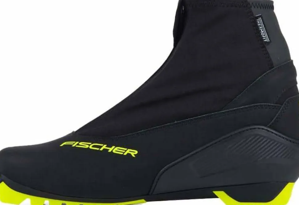 Fischer Men's Rcs Classic No Color