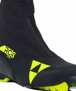 Fischer Men's Rcs Classic No Color