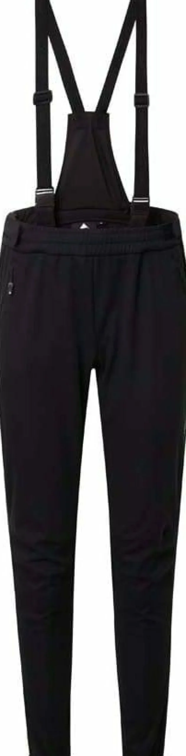 Clearance Women's Åsarna 3 Bib Pants Dambyxor