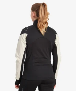 Fischer Women's Åsarna 3 Jacket Keystone Discount