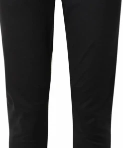 Fischer Women's Åsarna 3 Pants Black