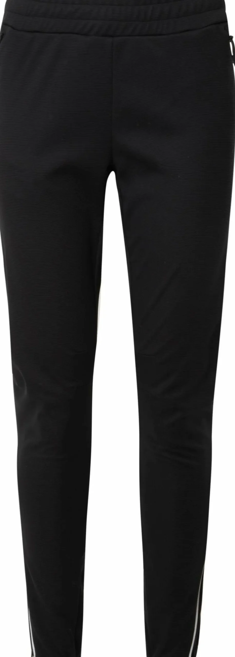 Fischer Women's Åsarna 3 Pants Black