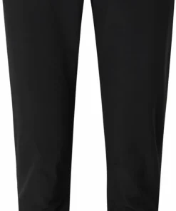 Hot Women's Vemdalen 2 Pro Pants Dambyxor