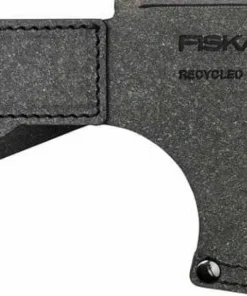 Fiskars Premium Bladskydd Grå