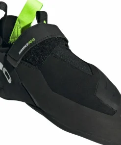 Discount Hiangle Pro Klätterskor Herr