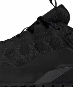 Men's Guidetennie Pro Gore-Tex Gore-Tex Herrskor|Vandringsskor & Vandringskängor Herr