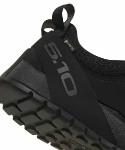 Men's Guidetennie Pro Gore-Tex Gore-Tex Herrskor|Vandringsskor & Vandringskängor Herr