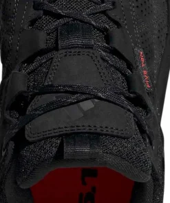 Men's Guidetennie Pro Gore-Tex Gore-Tex Herrskor|Vandringsskor & Vandringskängor Herr