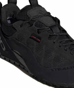 Men's Guidetennie Pro Gore-Tex Gore-Tex Herrskor|Vandringsskor & Vandringskängor Herr