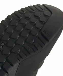 Men's Guidetennie Pro Gore-Tex Gore-Tex Herrskor|Vandringsskor & Vandringskängor Herr