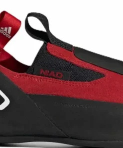 FiveTen Men's Niad Moccasym Powred/Cblack/Ftwwht Online