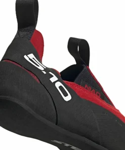 FiveTen Men's Niad Moccasym Powred/Cblack/Ftwwht Online