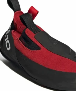 FiveTen Men's Niad Moccasym Powred/Cblack/Ftwwht Online
