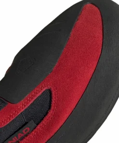 FiveTen Men's Niad Moccasym Powred/Cblack/Ftwwht Online