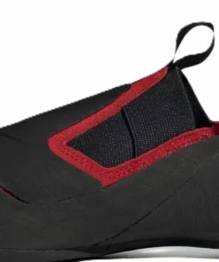 FiveTen Men's Niad Moccasym Powred/Cblack/Ftwwht Online