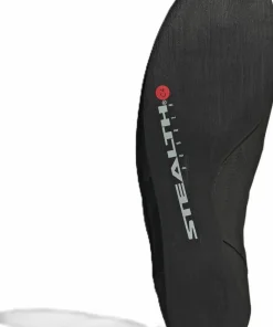 FiveTen Men's Niad Moccasym Powred/Cblack/Ftwwht Online
