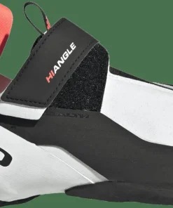 Best Women's Hiangle Climbing Shoes Klätterskor Dam
