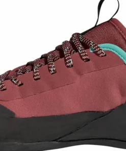 FiveTen Women's Niad Lace Cblack/Crered/Acimin New
