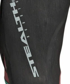 FiveTen Women's Niad Lace Cblack/Crered/Acimin New