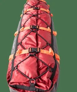 Clearance Touring 145 Barn Skidor|Barnvagnar & Transport