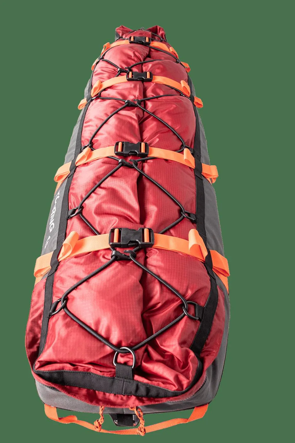 Clearance Touring 145 Barn Skidor|Barnvagnar & Transport