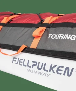 Clearance Touring 145 Barn Skidor|Barnvagnar & Transport