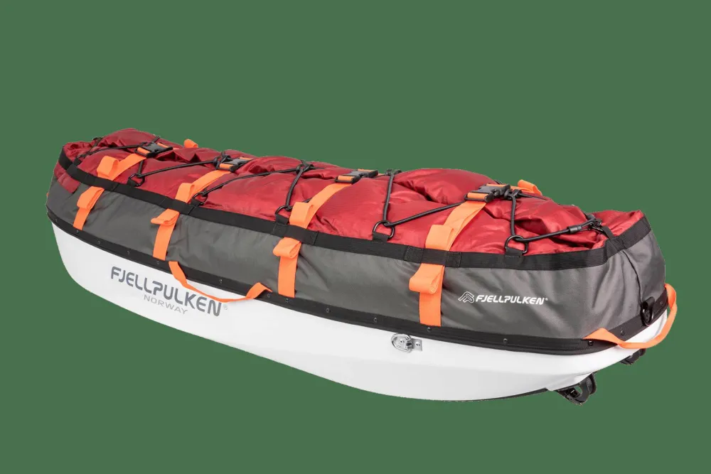 Clearance Touring 145 Barn Skidor|Barnvagnar & Transport