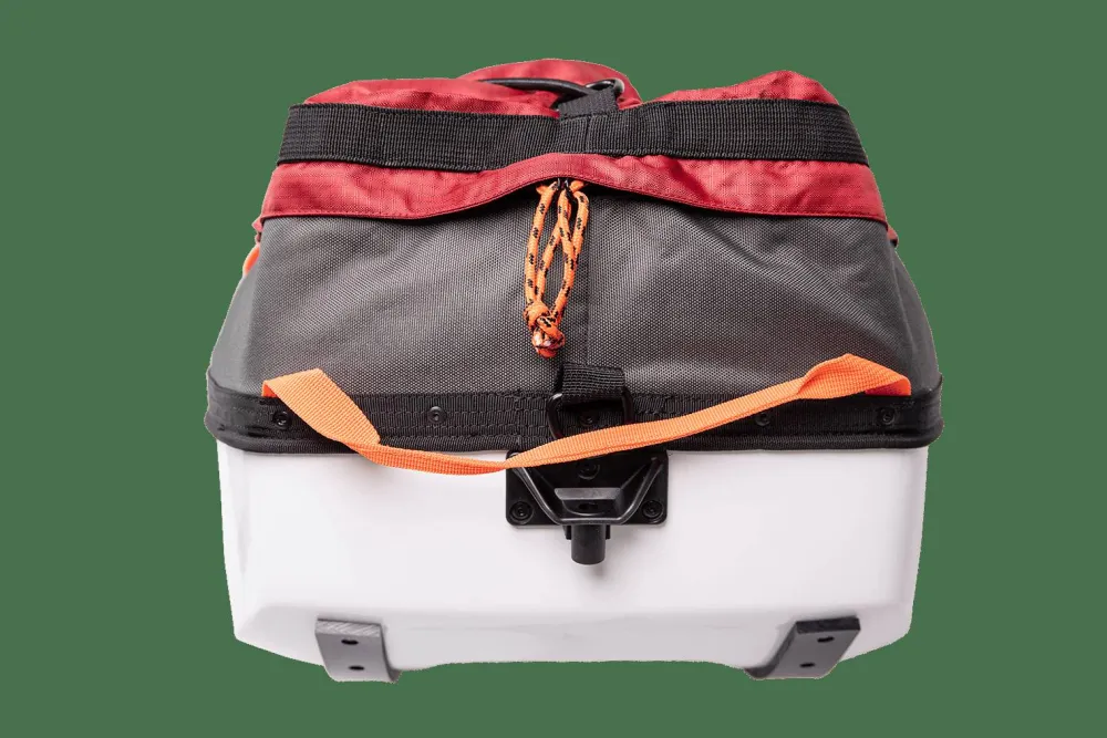 Clearance Touring 145 Barn Skidor|Barnvagnar & Transport