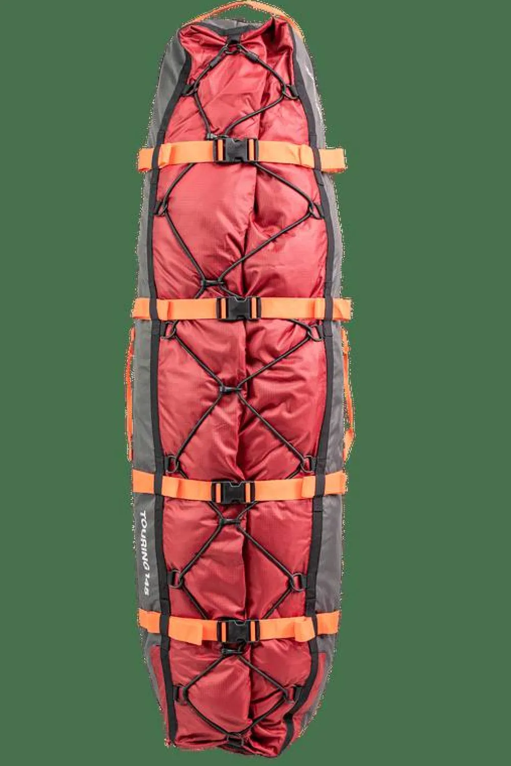 Clearance Touring 145 Barn Skidor|Barnvagnar & Transport