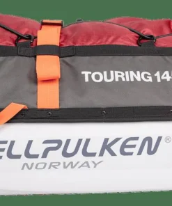 Clearance Touring 145 Barn Skidor|Barnvagnar & Transport