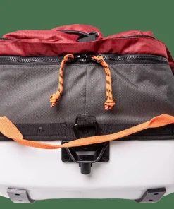 Clearance Touring 145 Barn Skidor|Barnvagnar & Transport