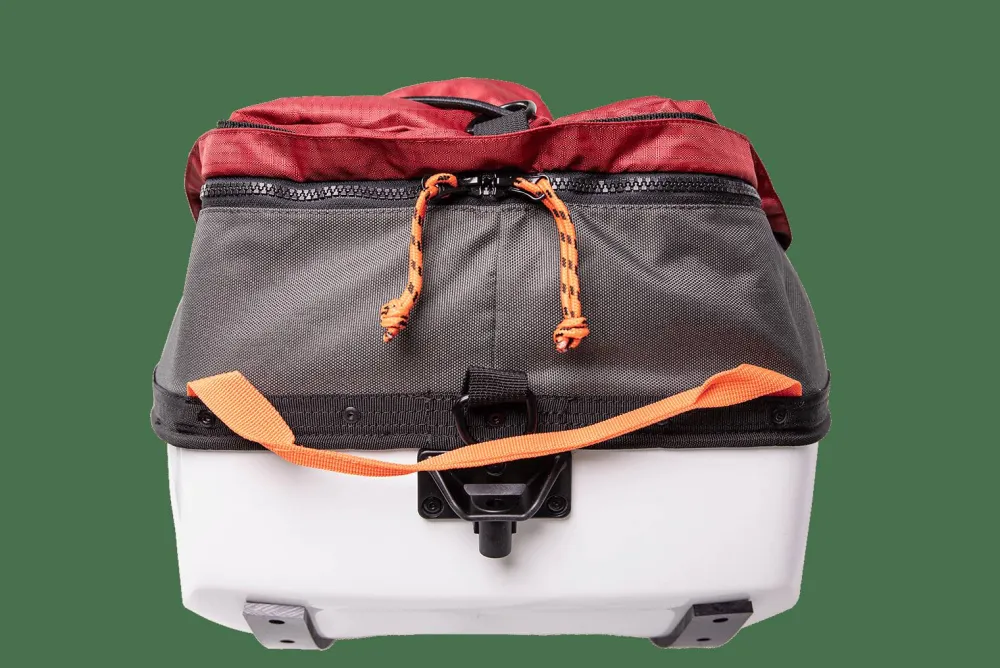 Clearance Touring 145 Barn Skidor|Barnvagnar & Transport