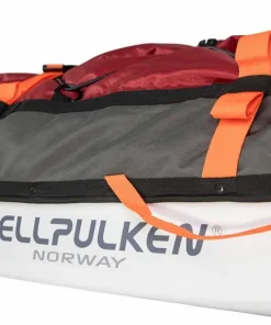 Outlet Touring 125 Skidor