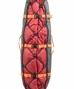 Outlet Touring 125 Skidor