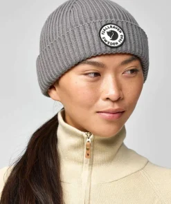Clearance 1960 Lite Logo Hat Huvudbonader Dam