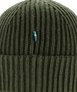 Clearance 1960 Lite Logo Hat Huvudbonader Dam