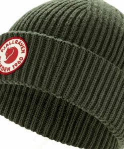Clearance 1960 Lite Logo Hat Huvudbonader Dam