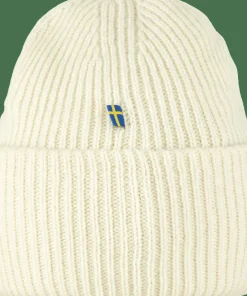 Sale 1960 Logo Hat Huvudbonader Herr
