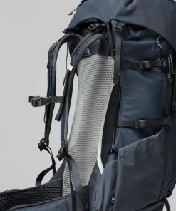Fjällräven Abisko Friluft 45 M/L Navy