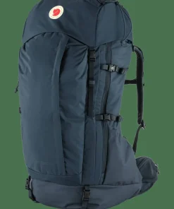 Fjällräven Abisko Friluft 45 M/L Navy