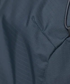 Fjällräven Abisko Friluft 45 M/L Navy