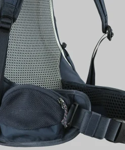 Fjällräven Abisko Friluft 45 M/L Navy