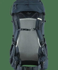 Fjällräven Abisko Friluft 45 M/L Navy