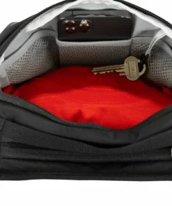 Sale Abisko Hip Pack 6 Ryggsäckar & Väskor